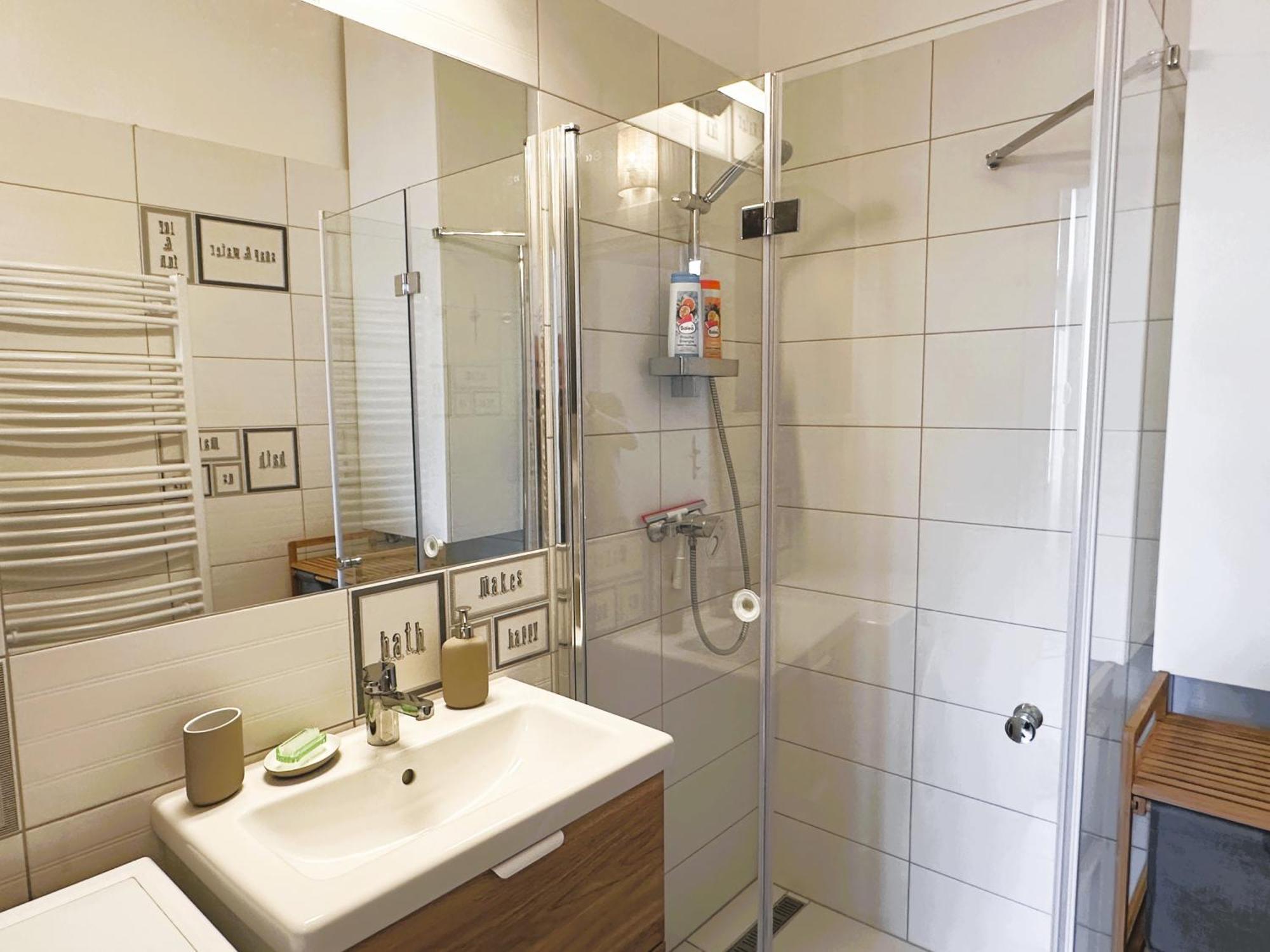 Brody Art Boutique Apartments Boedapest Kamer foto